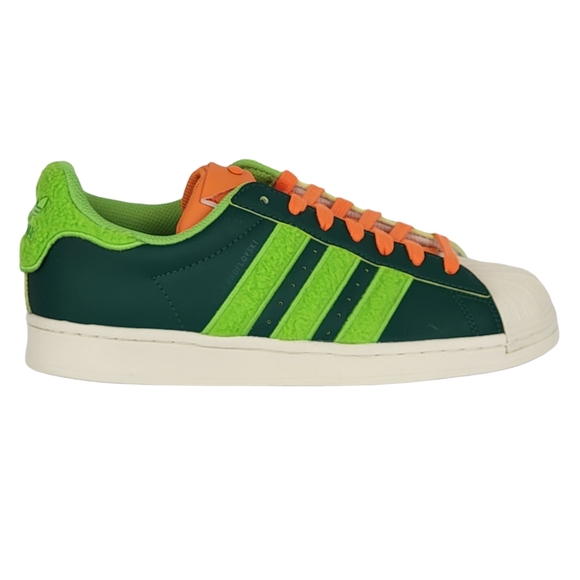 South Park x Superstar 'Kyle' - Picture 2 of 10